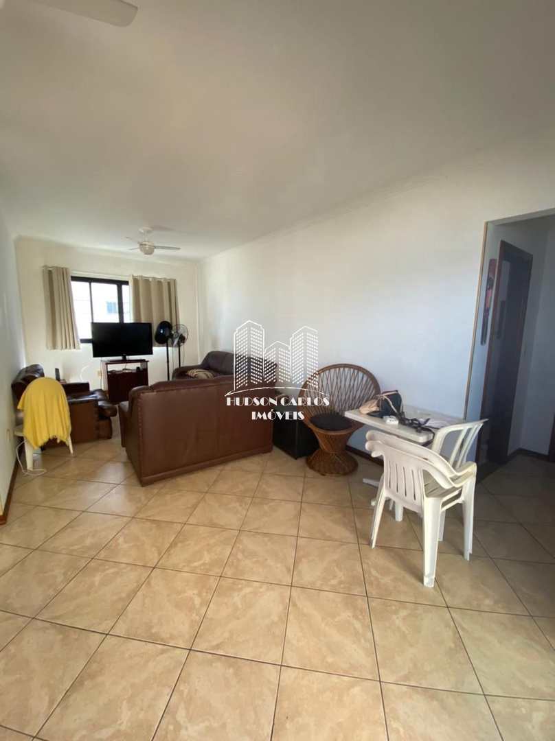 Apartamento à venda com 3 quartos, 135m² - Foto 29