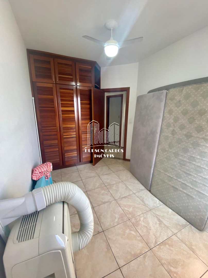 Apartamento à venda com 3 quartos, 135m² - Foto 21