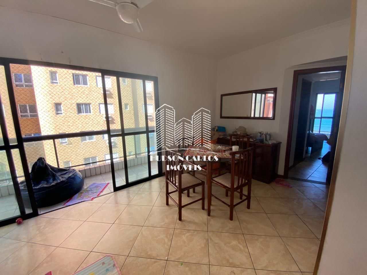 Apartamento à venda com 3 quartos, 135m² - Foto 12