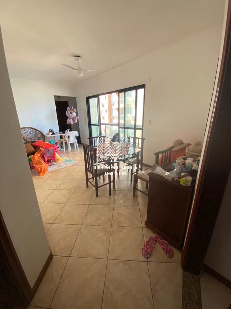 Apartamento à venda com 3 quartos, 135m² - Foto 27