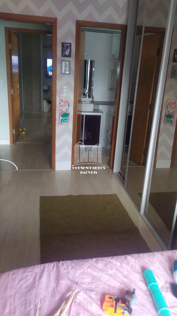 Apartamento à venda com 3 quartos, 231m² - Foto 31