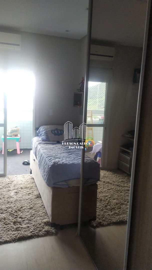 Apartamento à venda com 3 quartos, 231m² - Foto 30