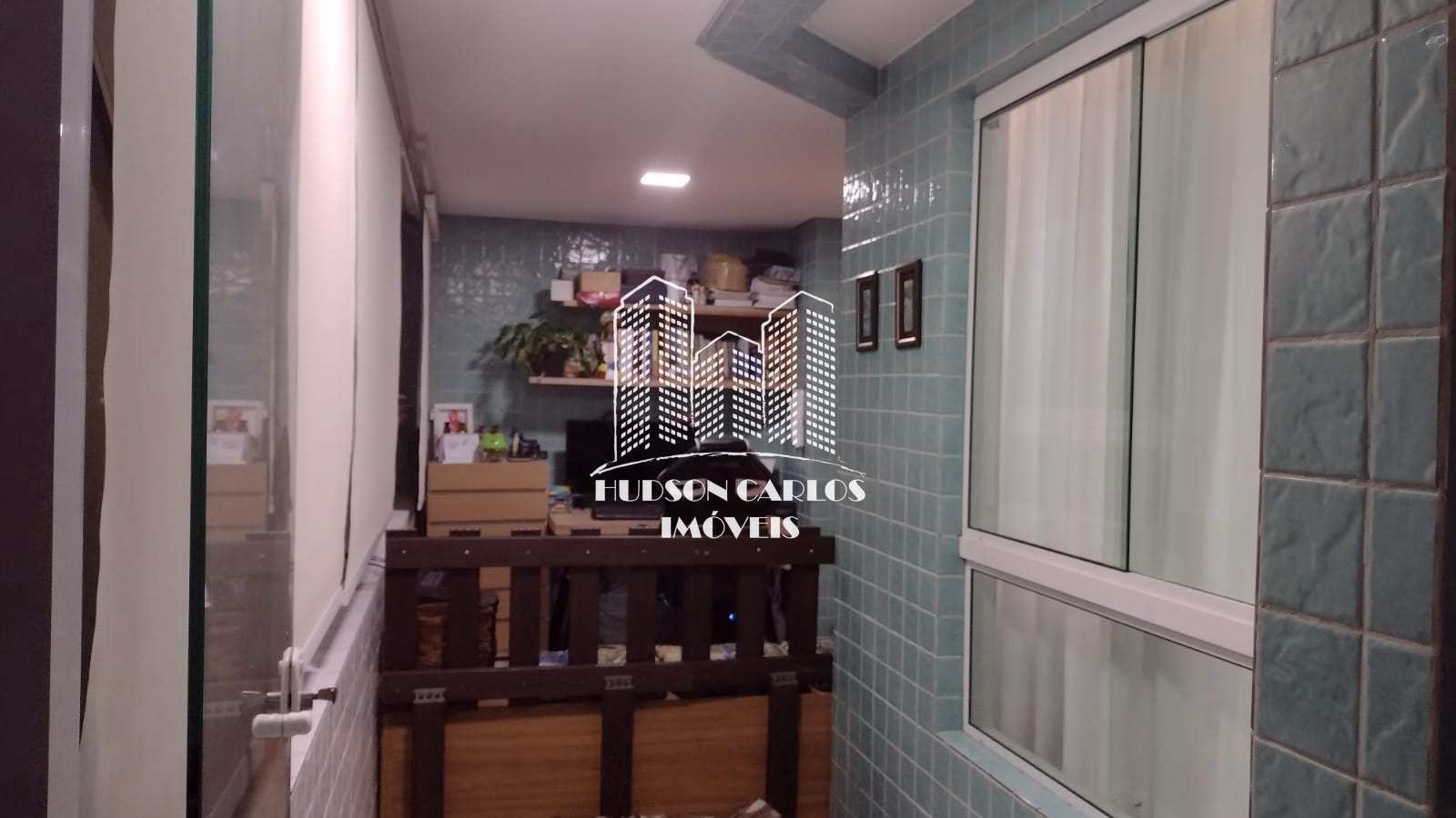 Apartamento à venda com 3 quartos, 231m² - Foto 15