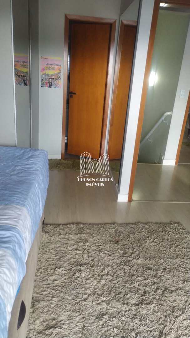 Apartamento à venda com 3 quartos, 231m² - Foto 25