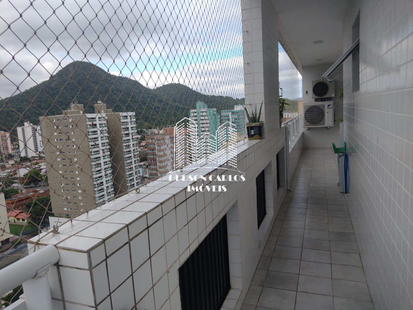 Cobertura à venda com 3 quartos, 282m² - Foto 19