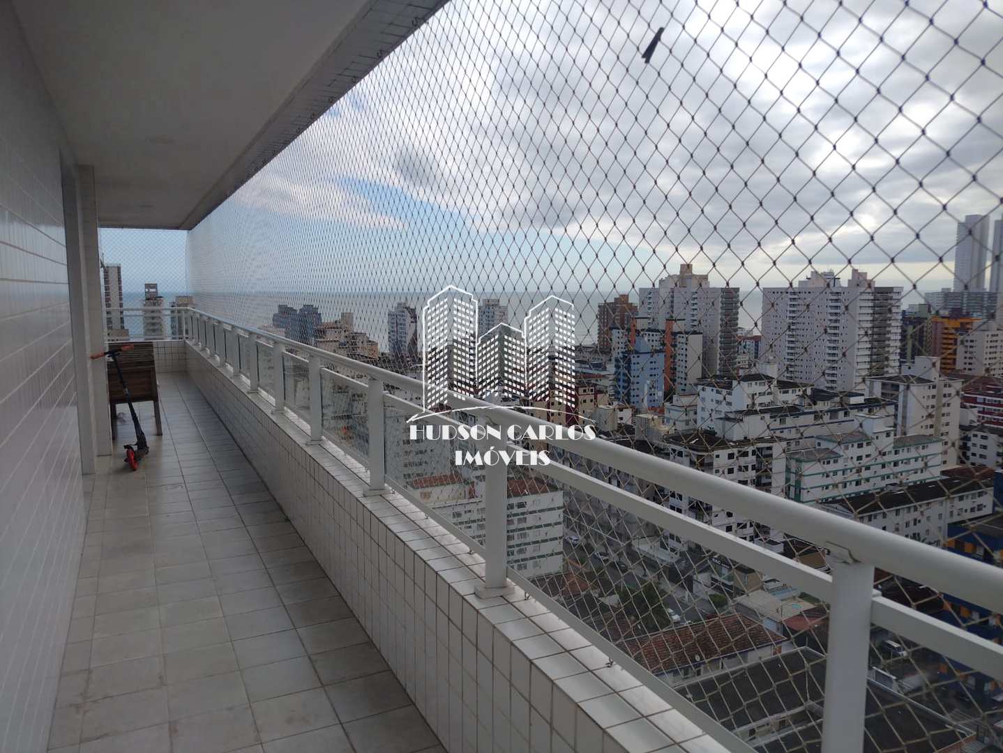 Cobertura à venda com 3 quartos, 282m² - Foto 20