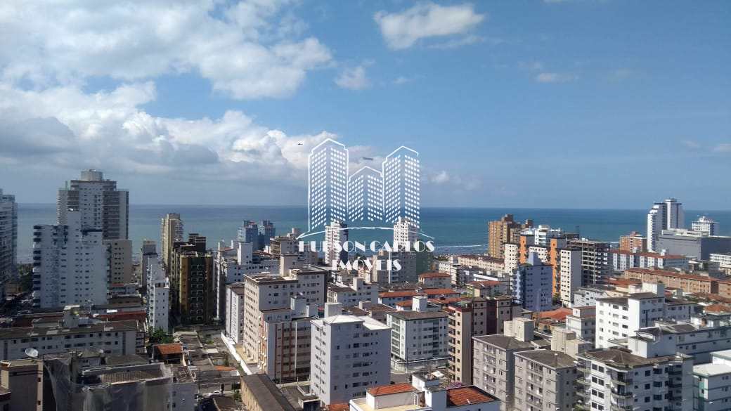 Cobertura à venda com 3 quartos, 282m² - Foto 24