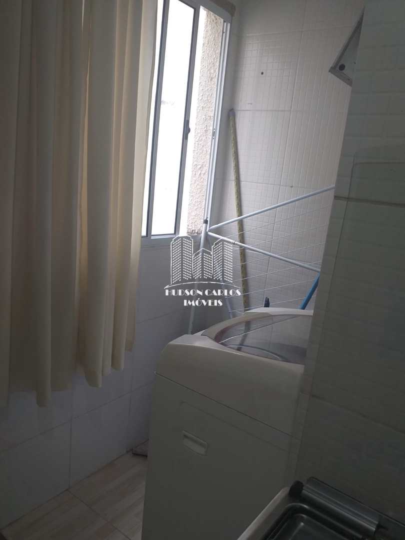 Apartamento à venda com 2 quartos, 42m² - Foto 10