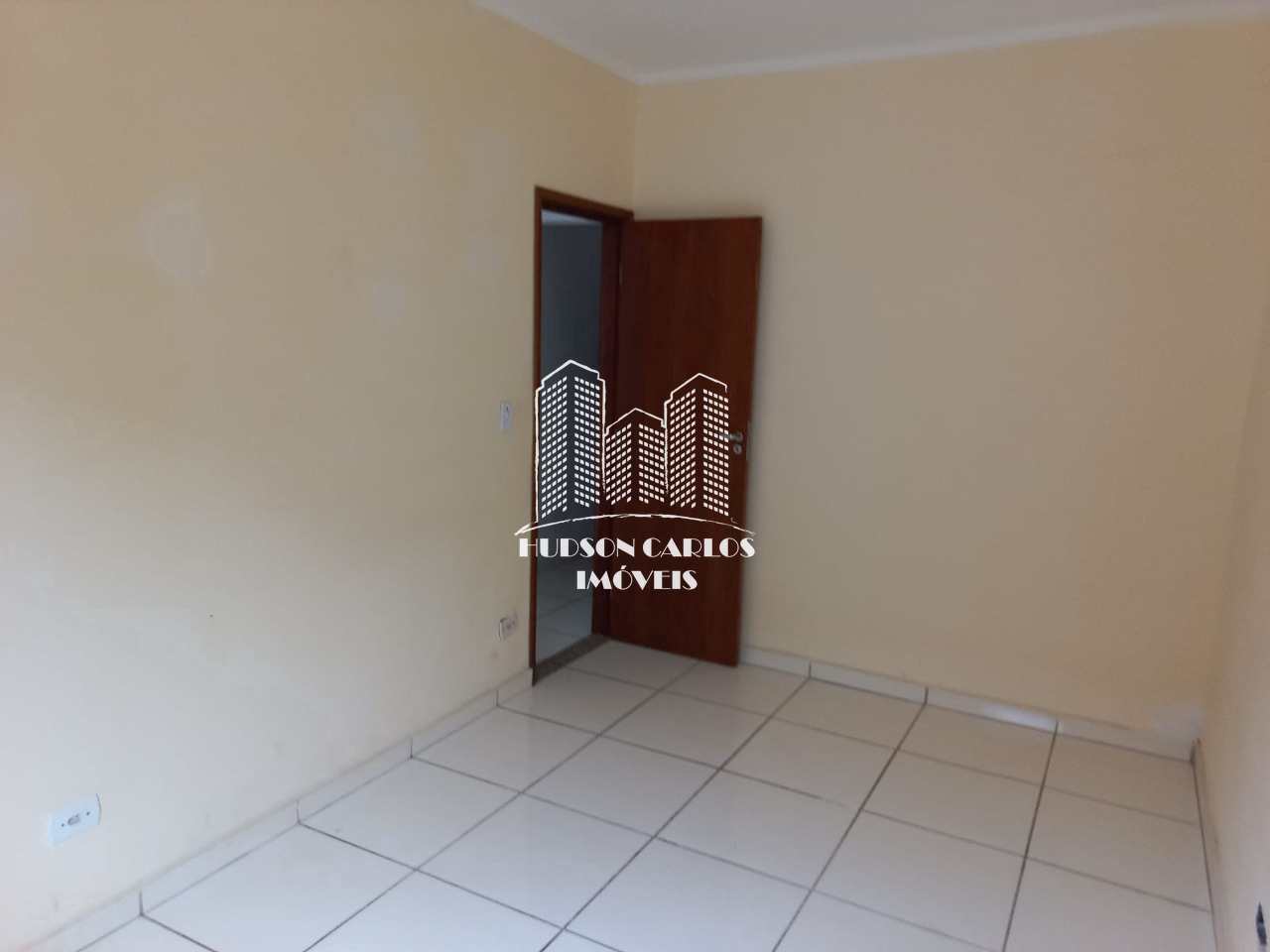 Sobrado à venda com 2 quartos - Foto 10