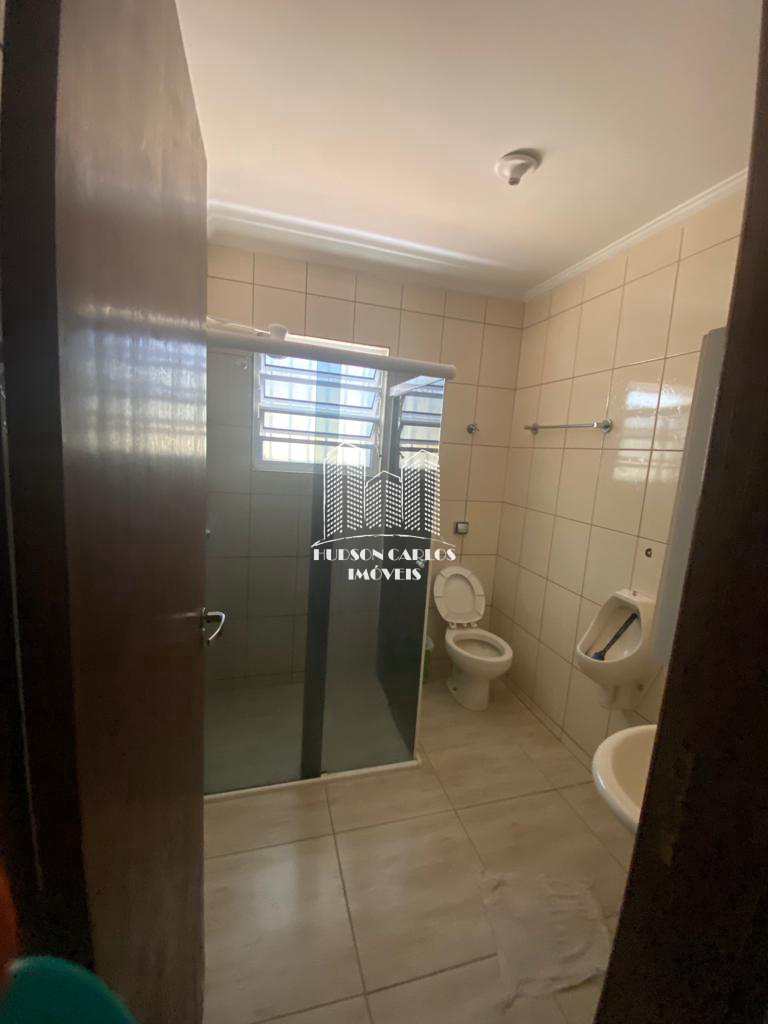 Casa à venda com 3 quartos, 90m² - Foto 14