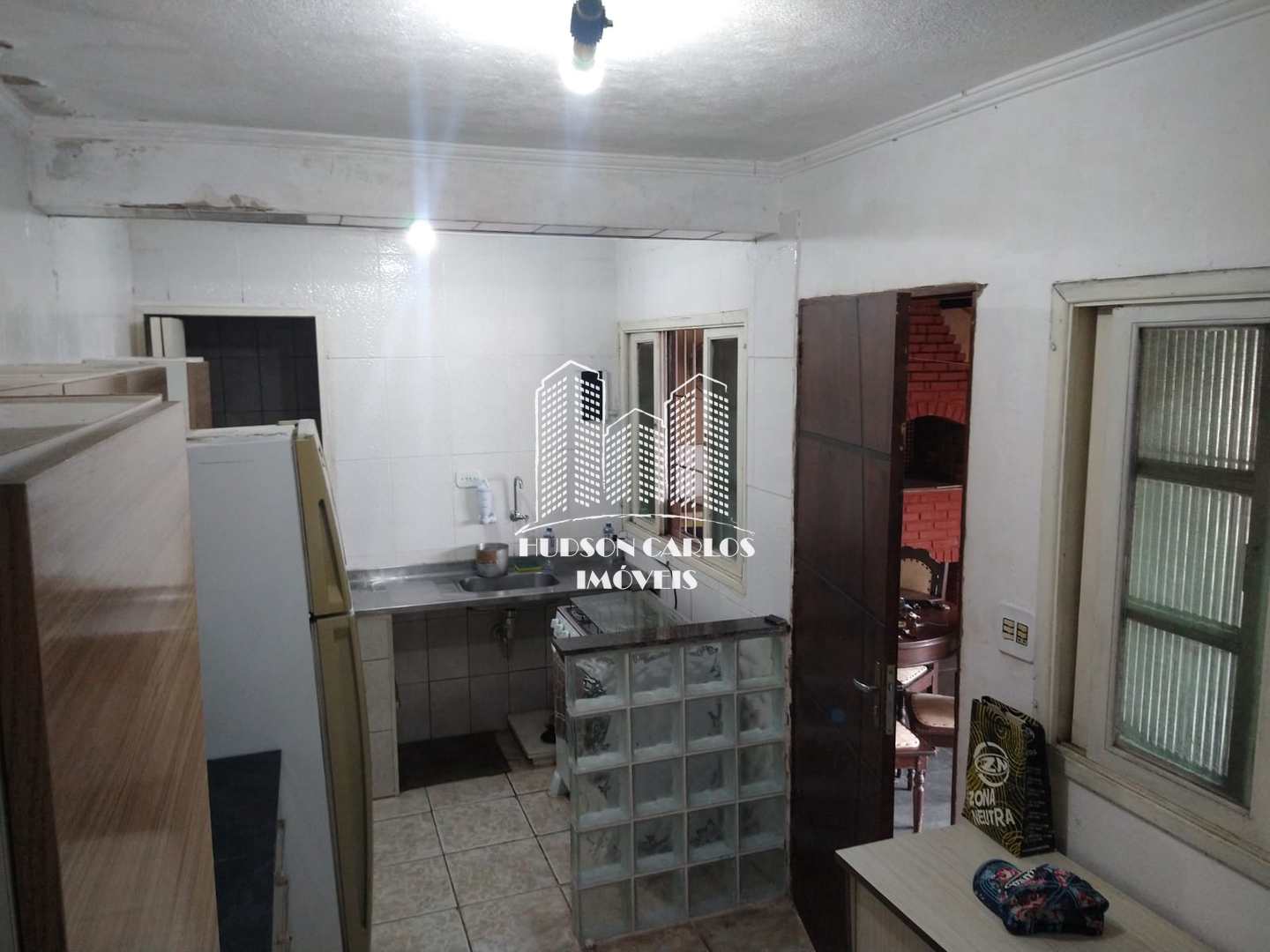 Casa à venda com 2 quartos - Foto 7