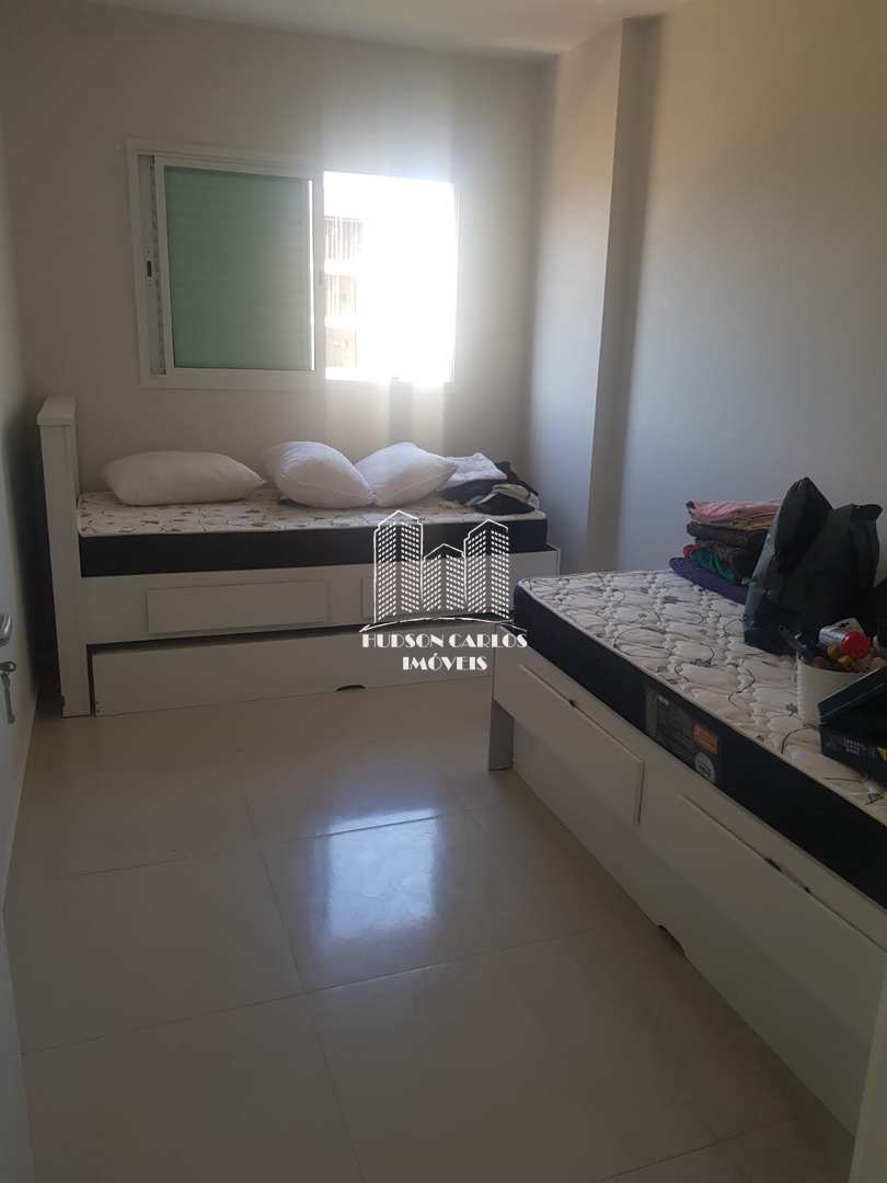 Apartamento à venda com 2 quartos - Foto 11