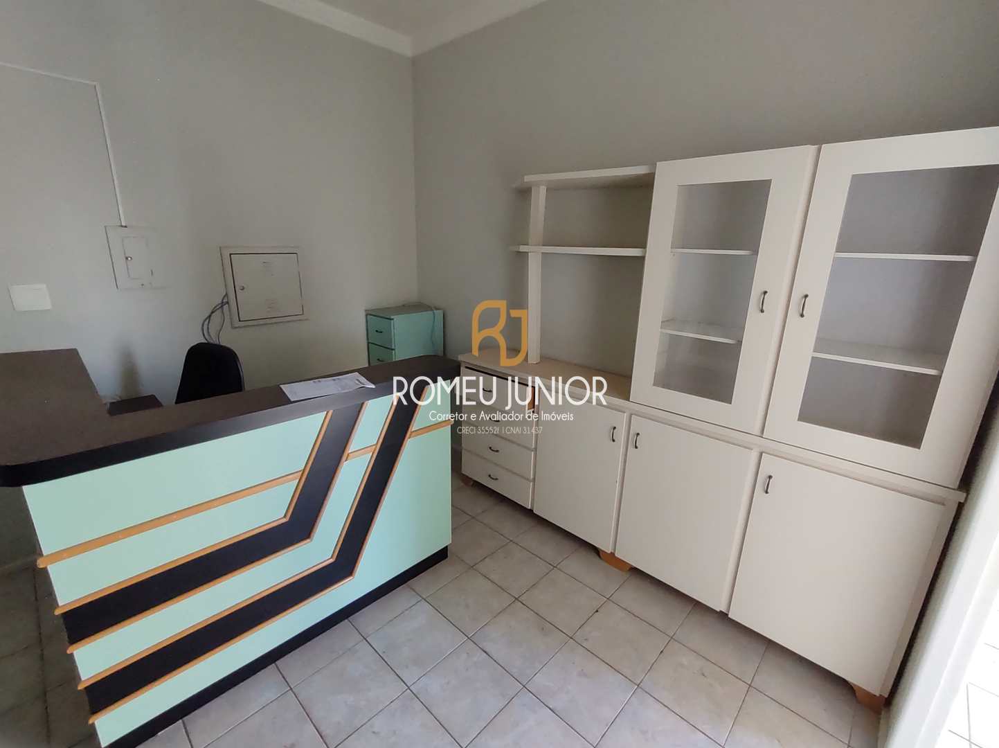 Conjunto Comercial-Sala à venda, 64m² - Foto 4