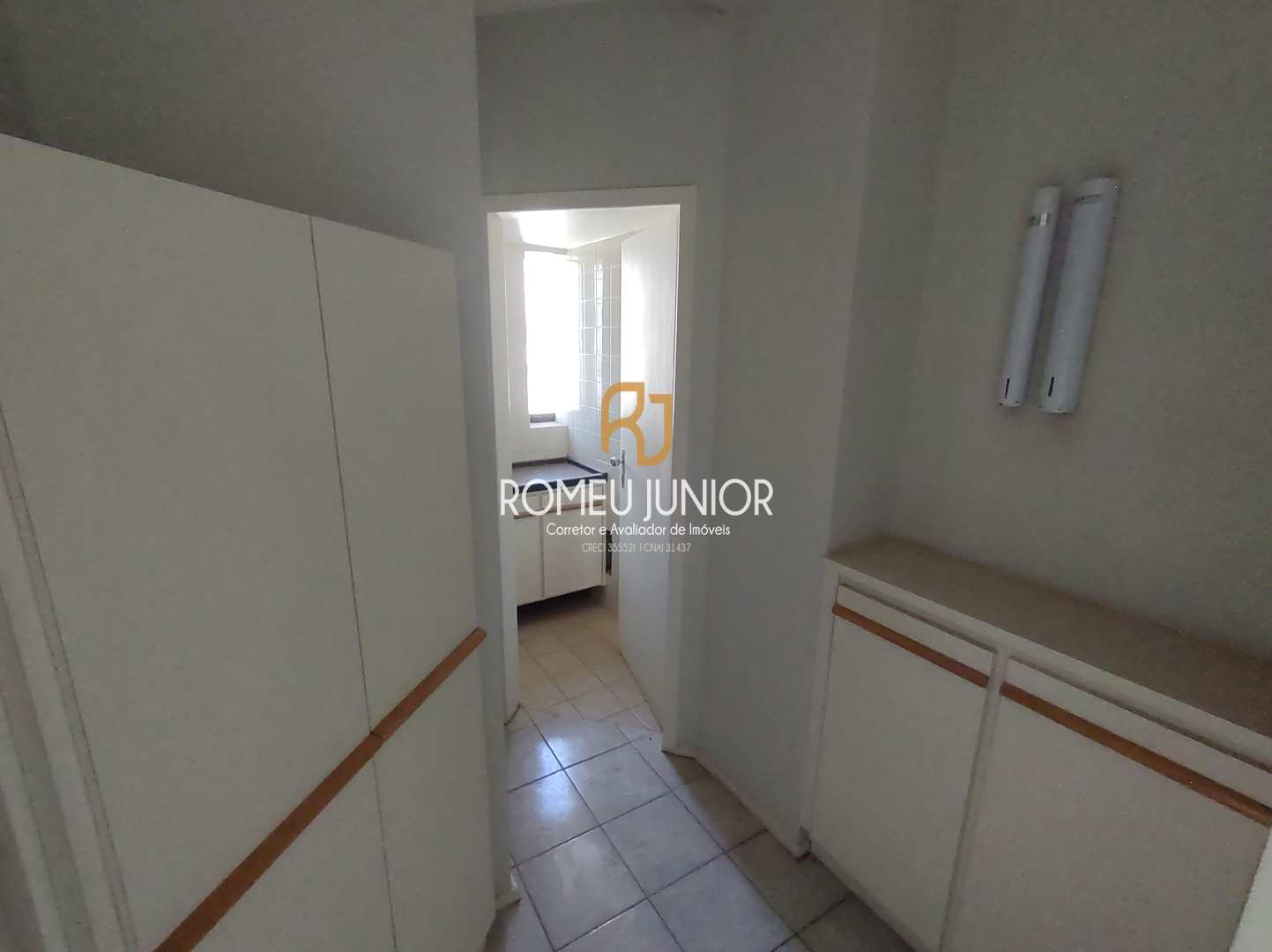 Conjunto Comercial-Sala à venda, 64m² - Foto 5