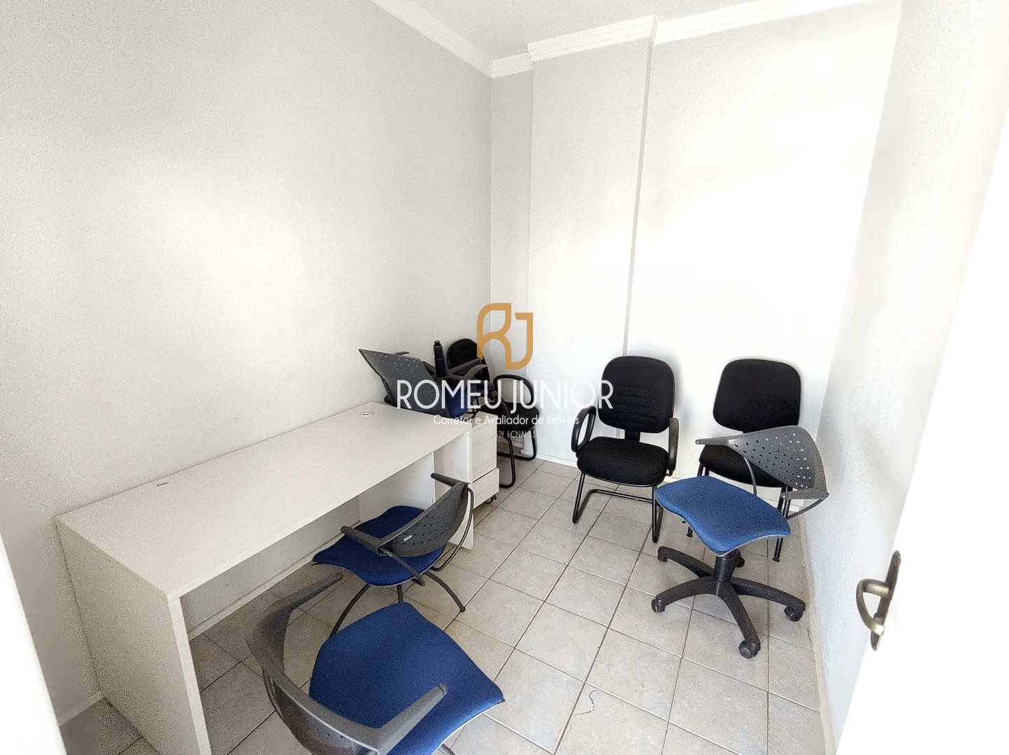 Conjunto Comercial-Sala à venda, 64m² - Foto 3