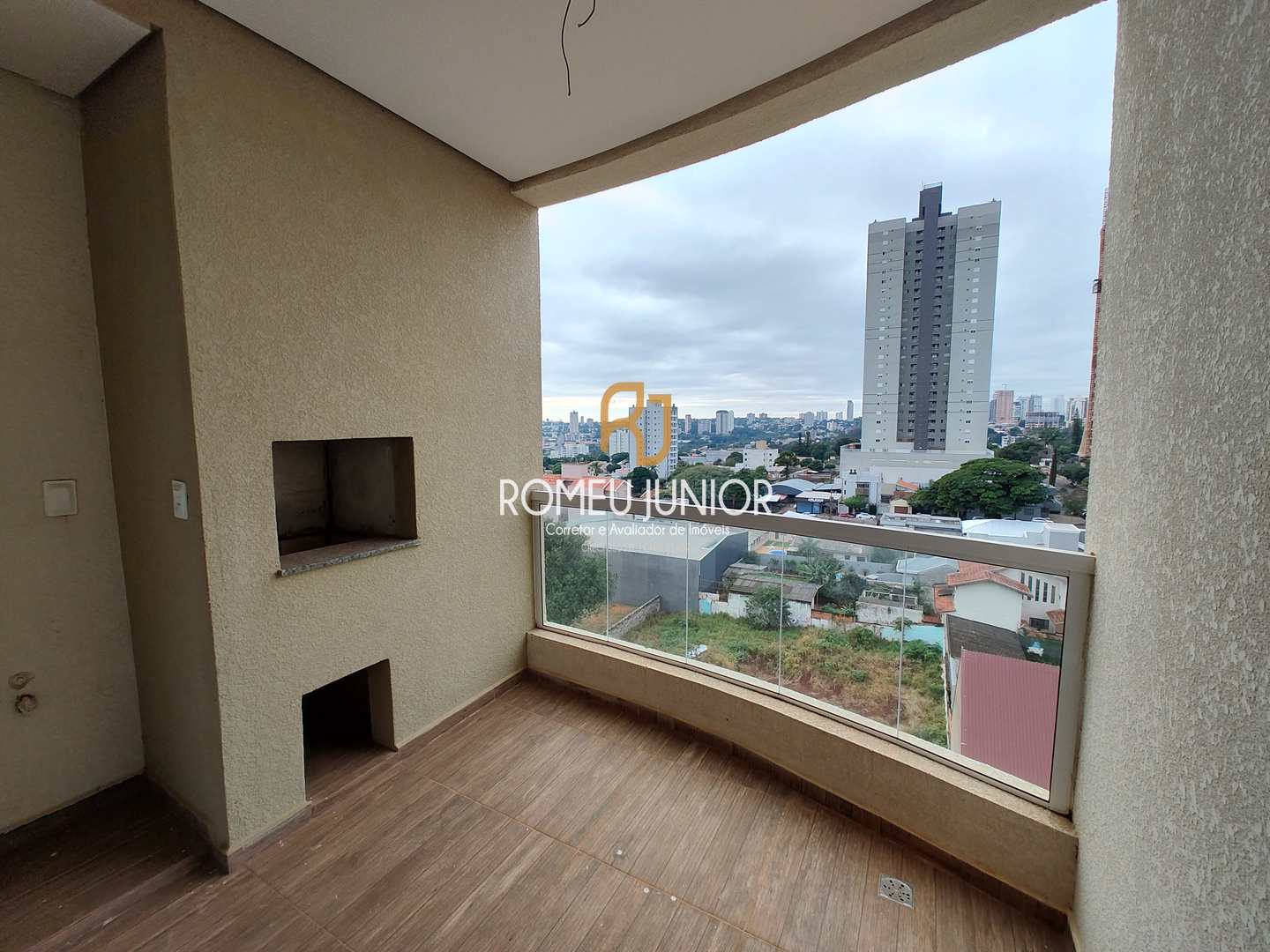 Apartamento à venda com 2 quartos, 86m² - Foto 18