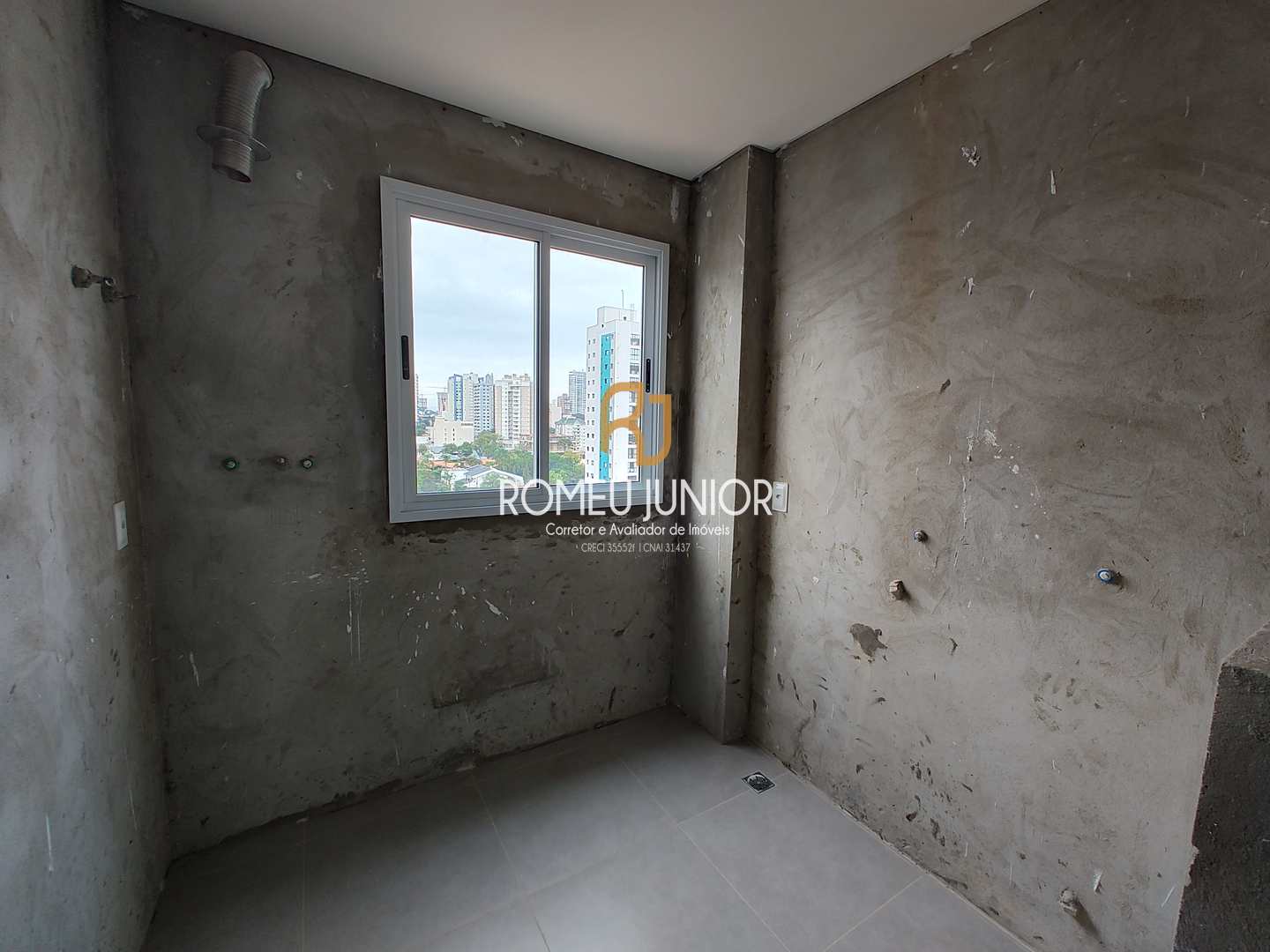 Apartamento à venda com 2 quartos, 86m² - Foto 19