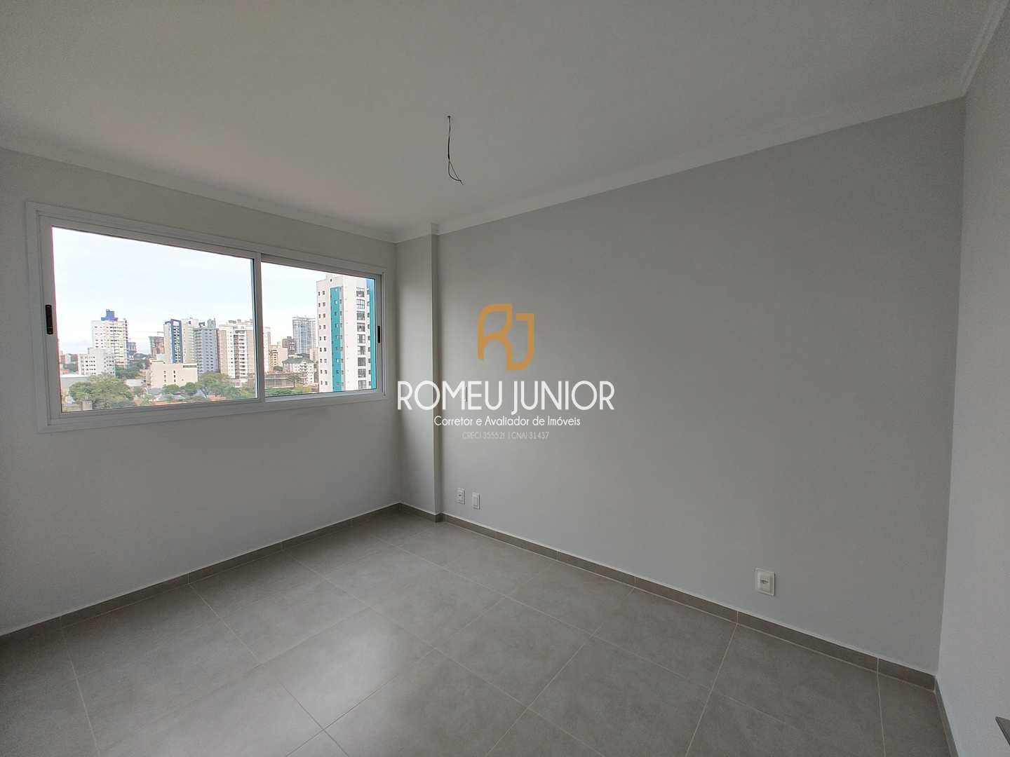 Apartamento à venda com 2 quartos, 86m² - Foto 7