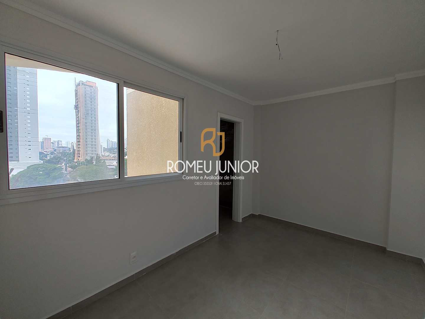 Apartamento à venda com 2 quartos, 86m² - Foto 10