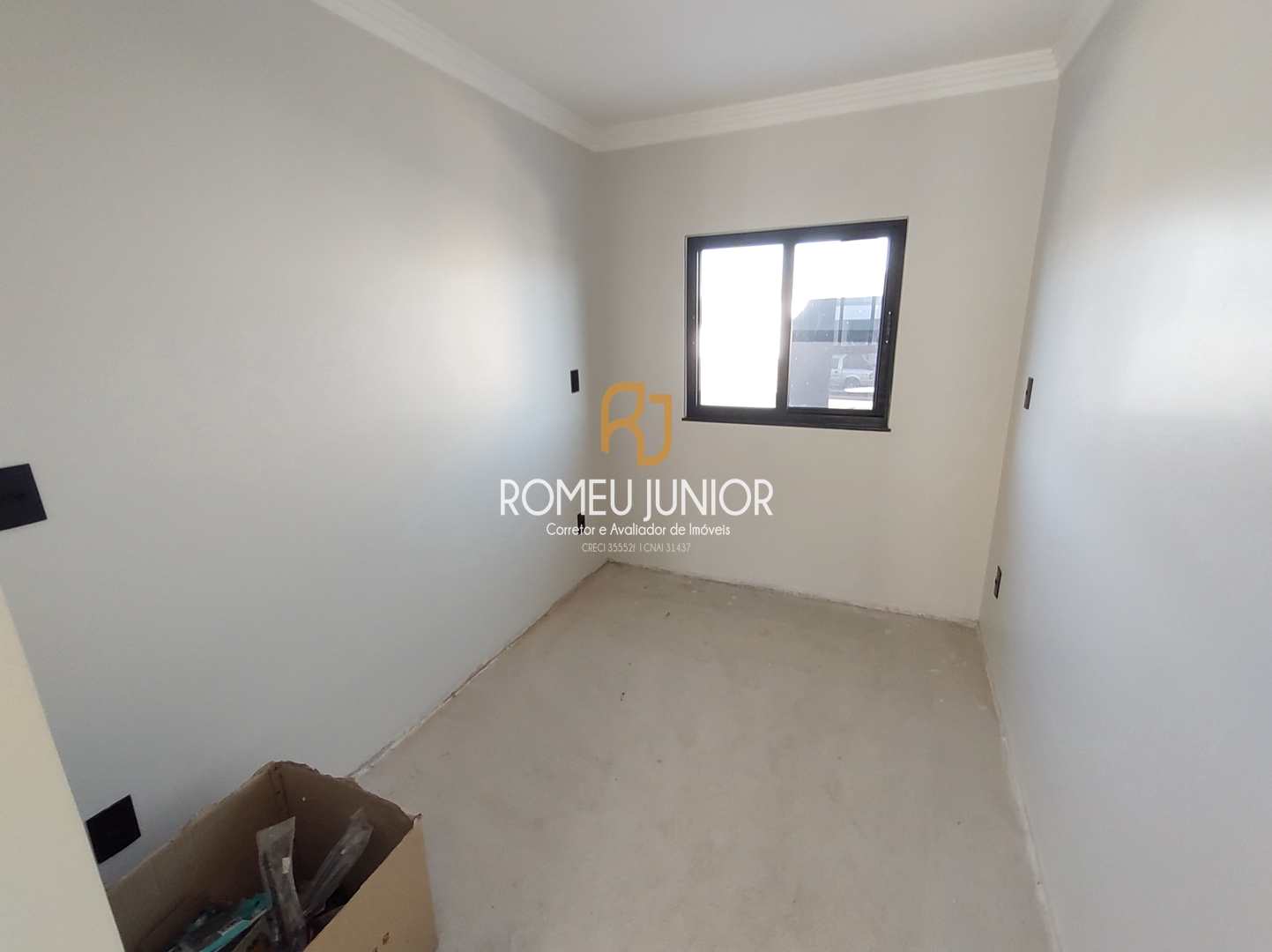 Sobrado à venda com 3 quartos, 120m² - Foto 10