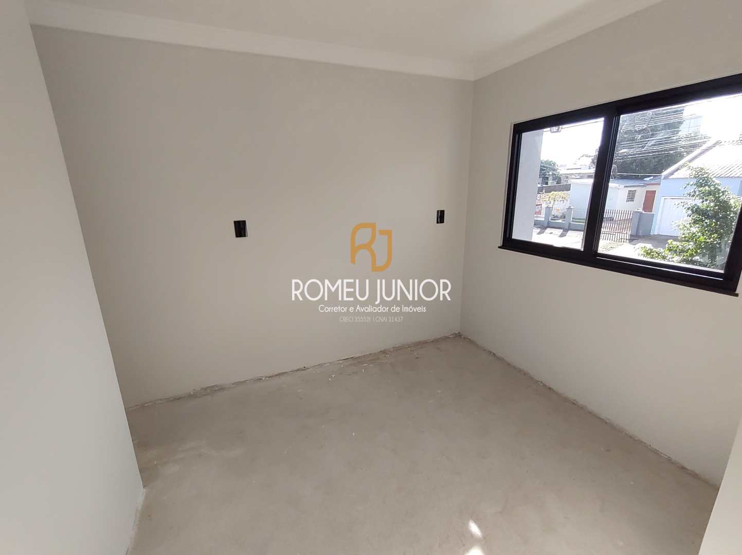 Sobrado à venda com 3 quartos, 120m² - Foto 8