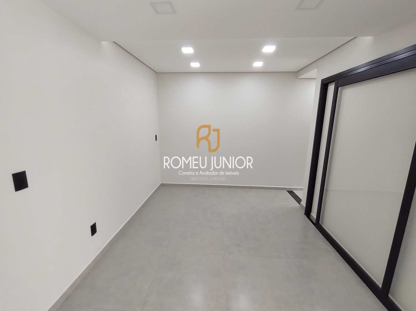 Sobrado à venda com 3 quartos, 120m² - Foto 5