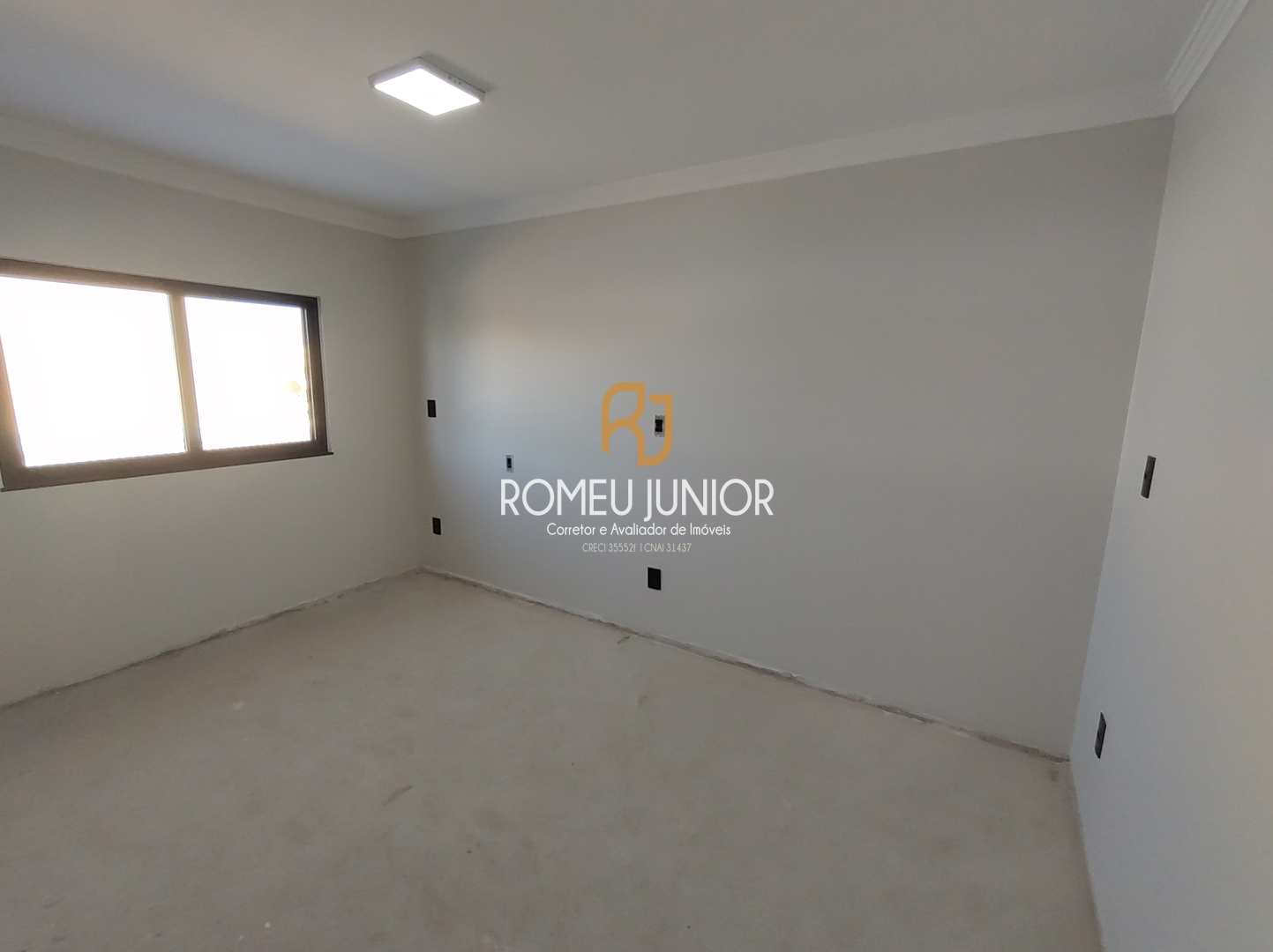 Sobrado à venda com 3 quartos, 120m² - Foto 11