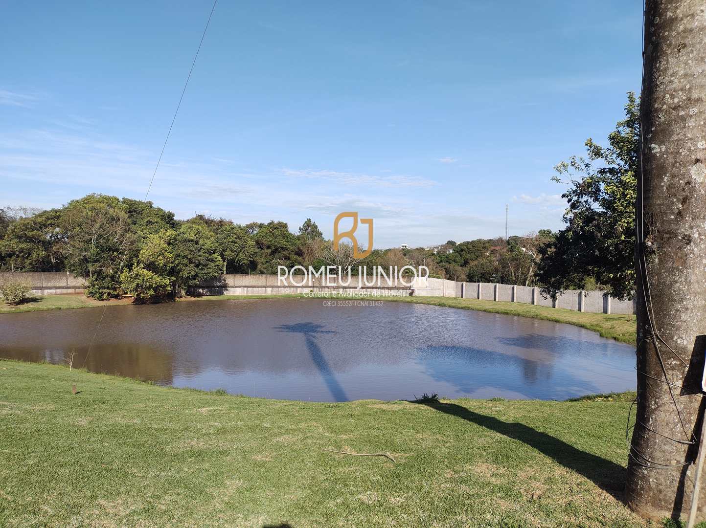 Terreno à venda, 300m² - Foto 5