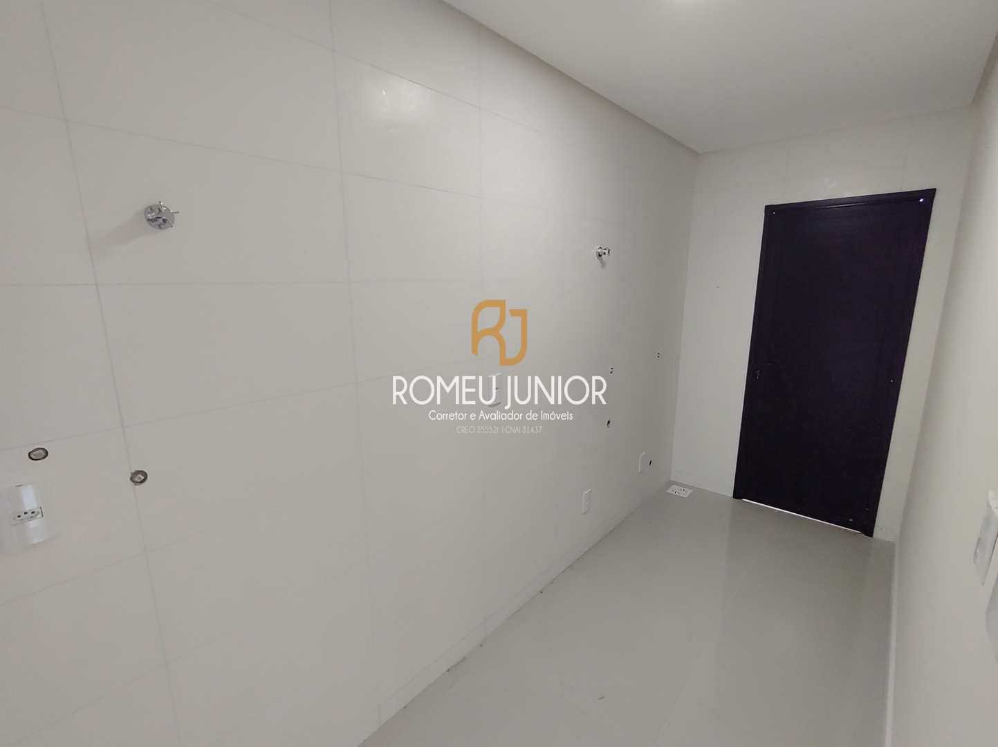 Sobrado à venda com 3 quartos, 125m² - Foto 11