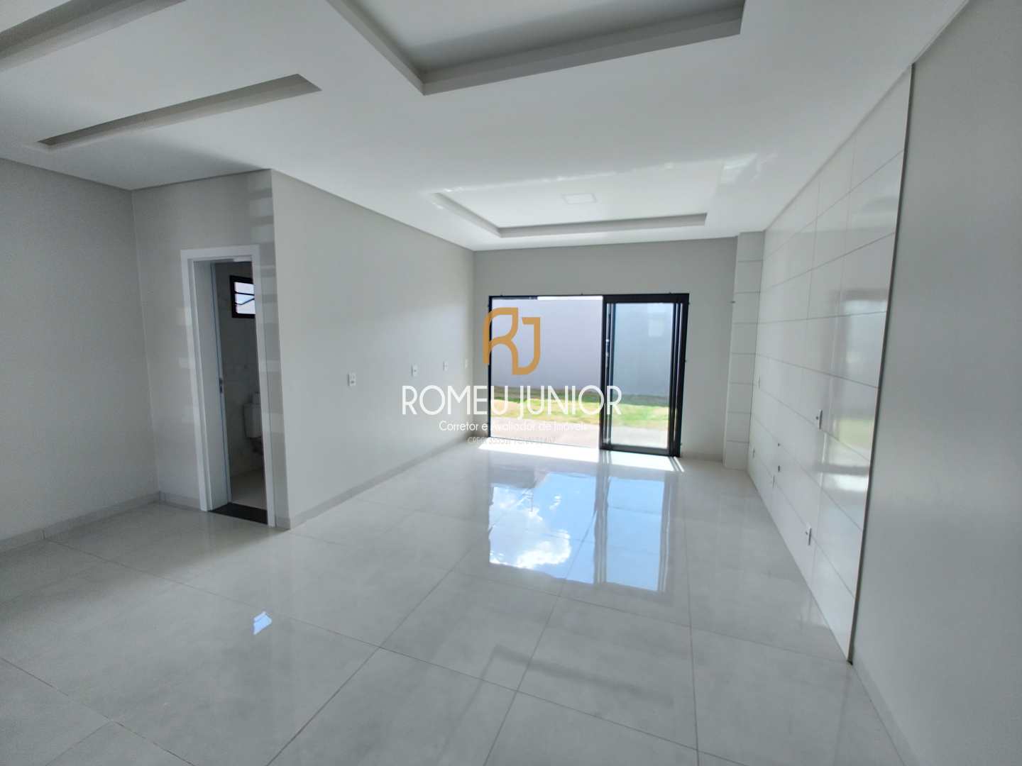 Sobrado à venda com 3 quartos, 135m² - Foto 4