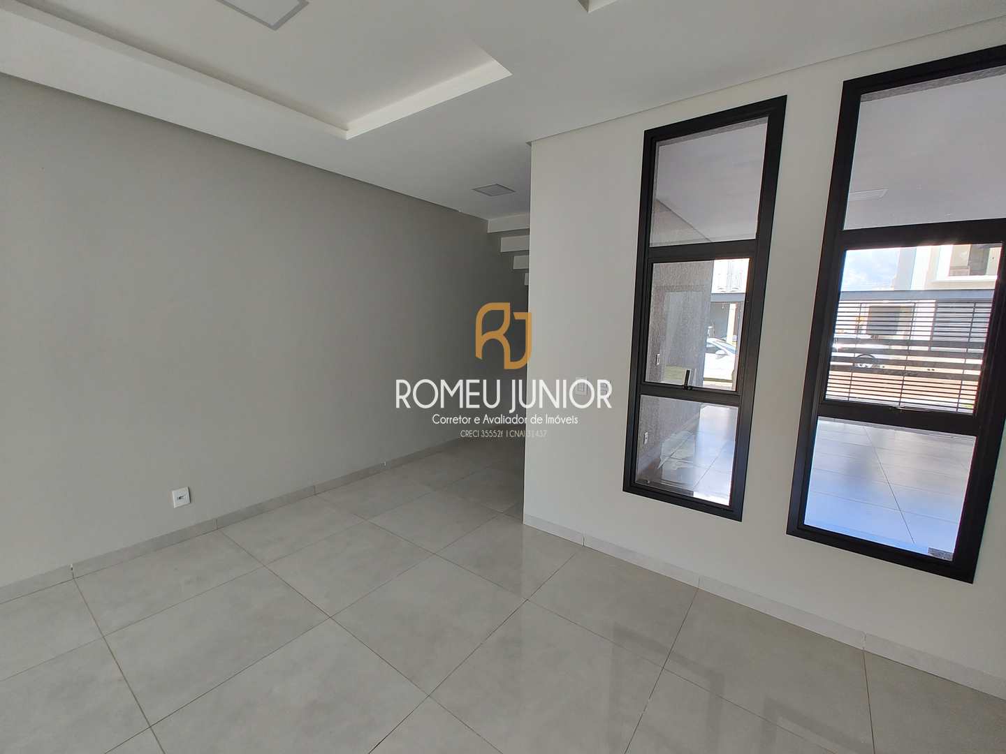 Sobrado à venda com 3 quartos, 135m² - Foto 3