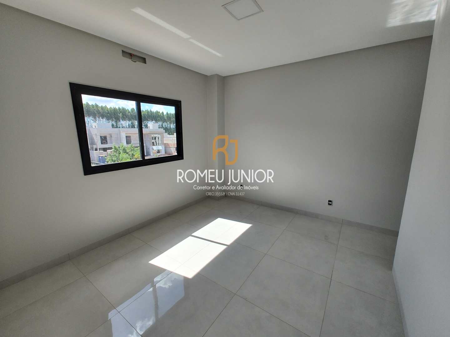 Sobrado à venda com 3 quartos, 135m² - Foto 9