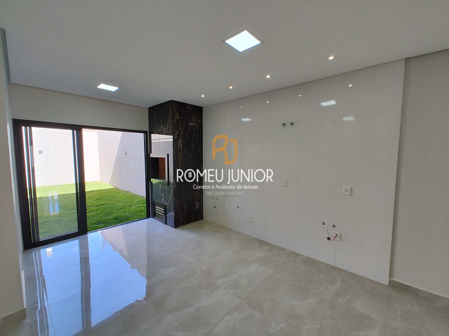 Sobrado à venda com 4 quartos, 135m² - Foto 4