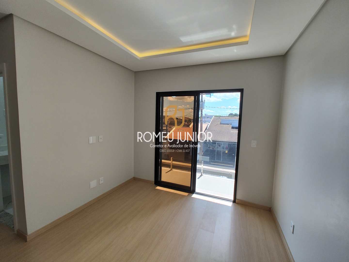 Sobrado à venda com 4 quartos, 135m² - Foto 11