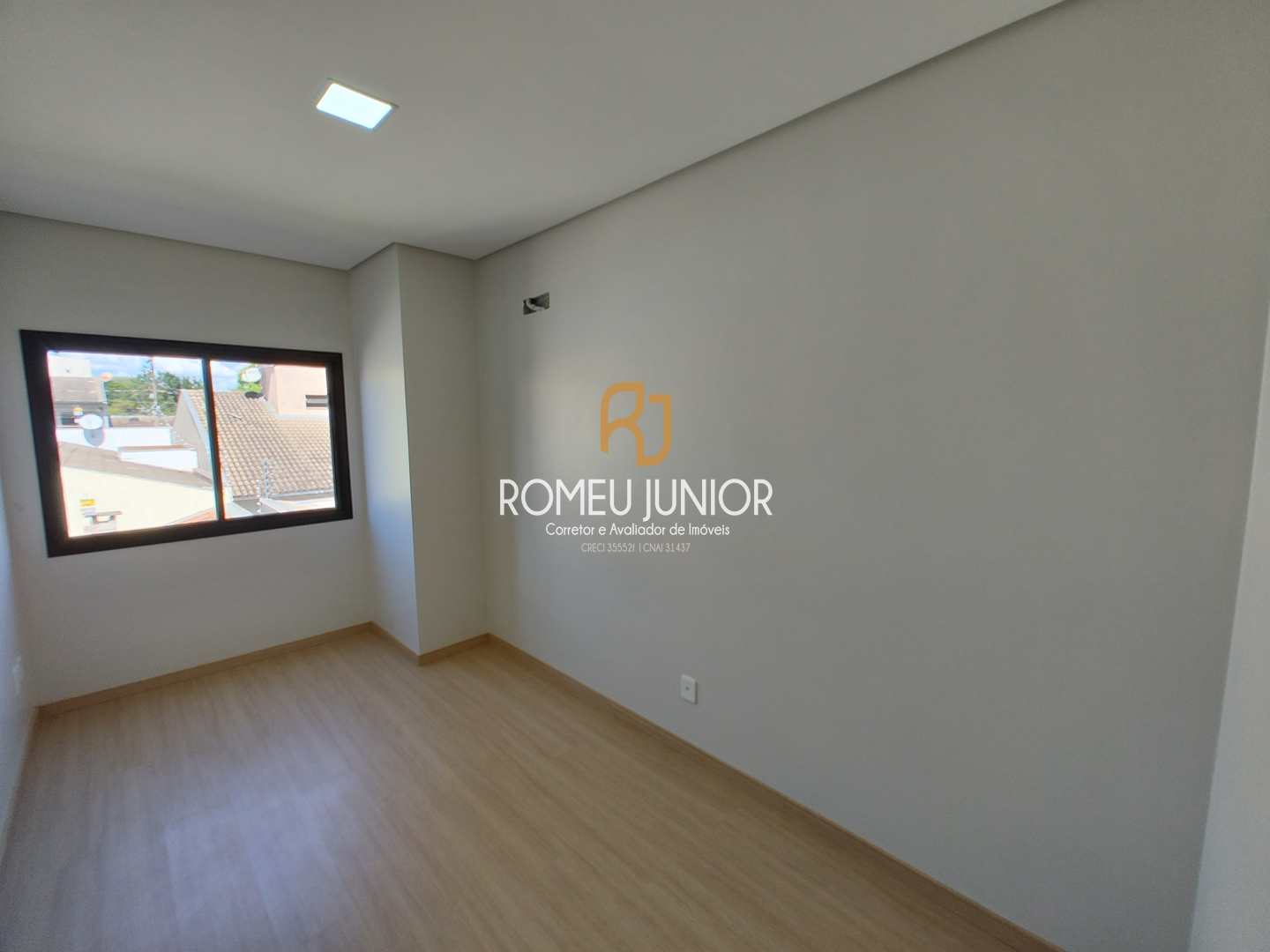 Sobrado à venda com 4 quartos, 135m² - Foto 9