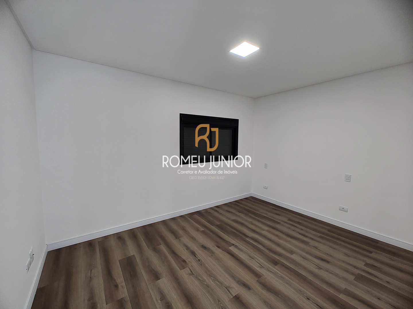 Apartamento à venda com 2 quartos, 73m² - Foto 5