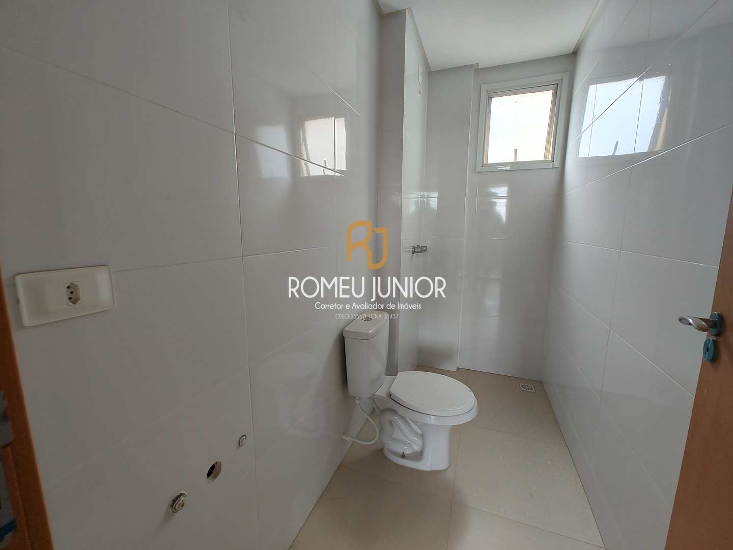 Apartamento à venda com 3 quartos, 81m² - Foto 13