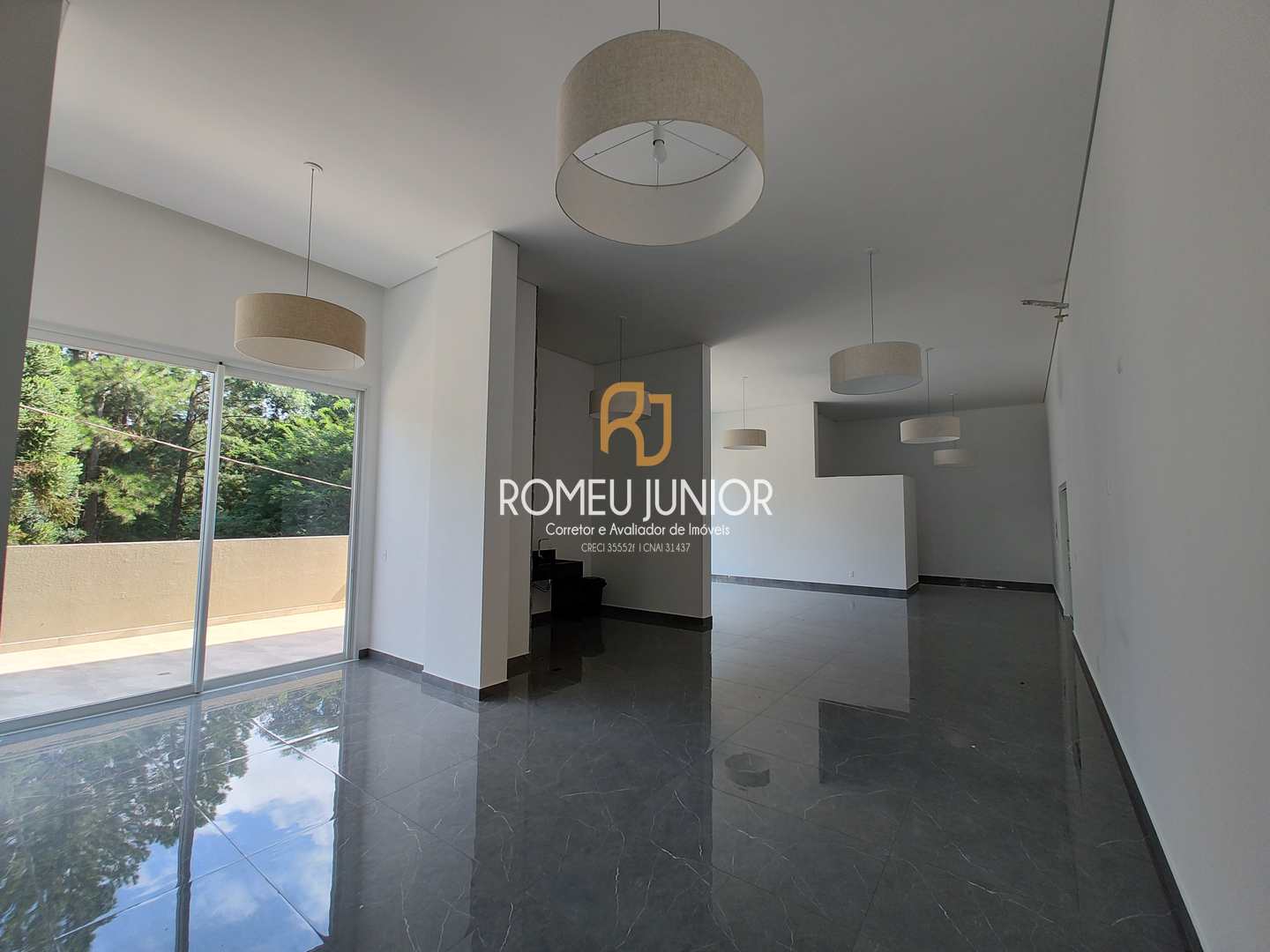 Apartamento à venda com 3 quartos, 93m² - Foto 12