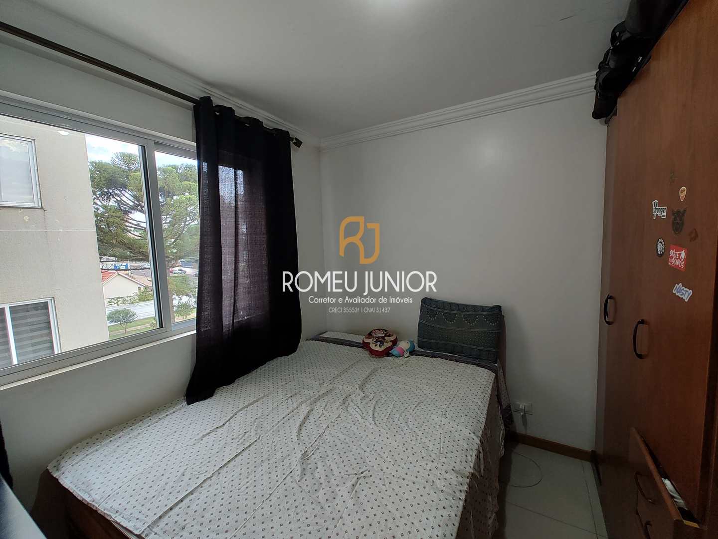 Apartamento à venda com 3 quartos, 82m² - Foto 10