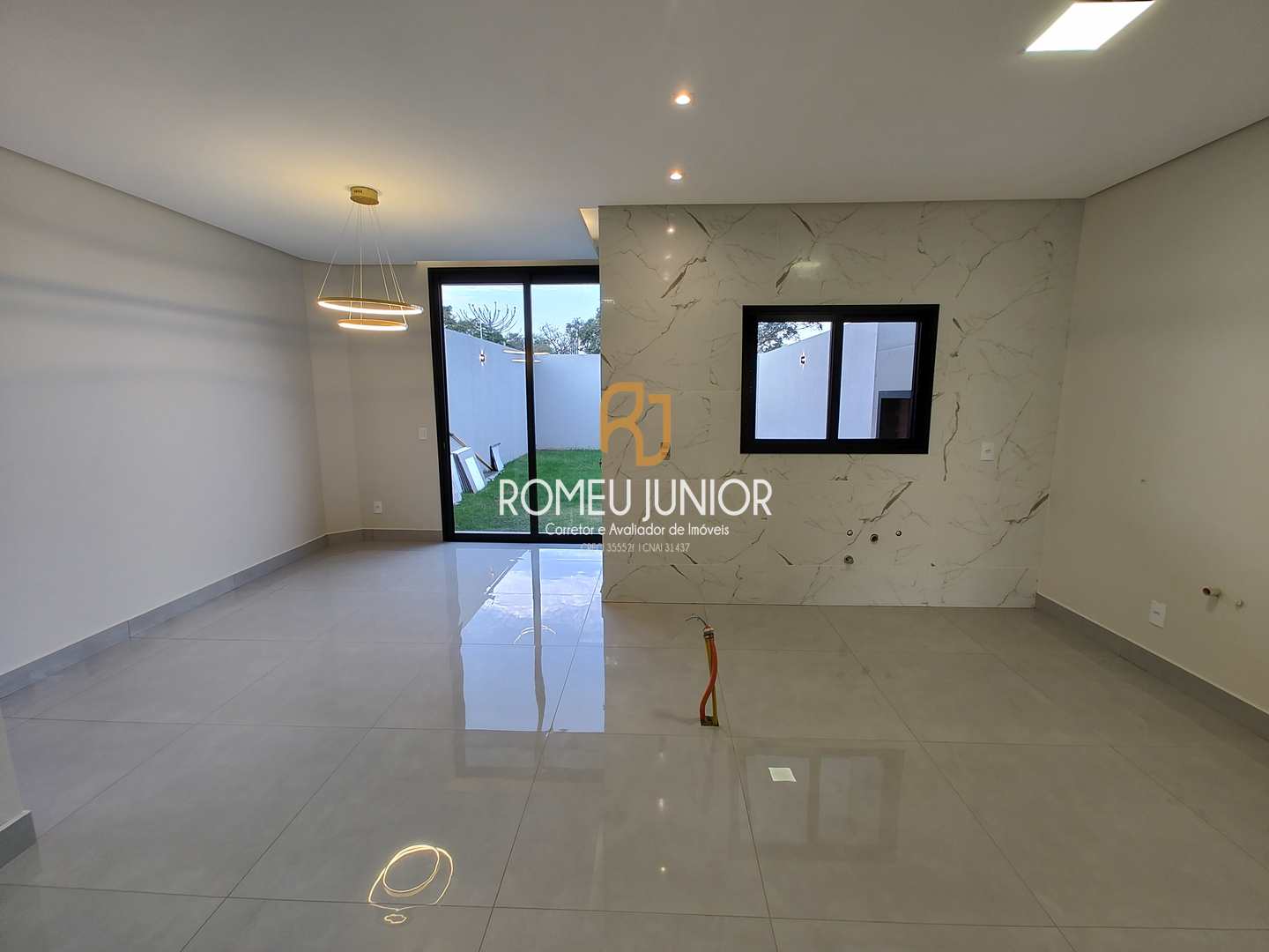 Sobrado à venda com 3 quartos, 151m² - Foto 6