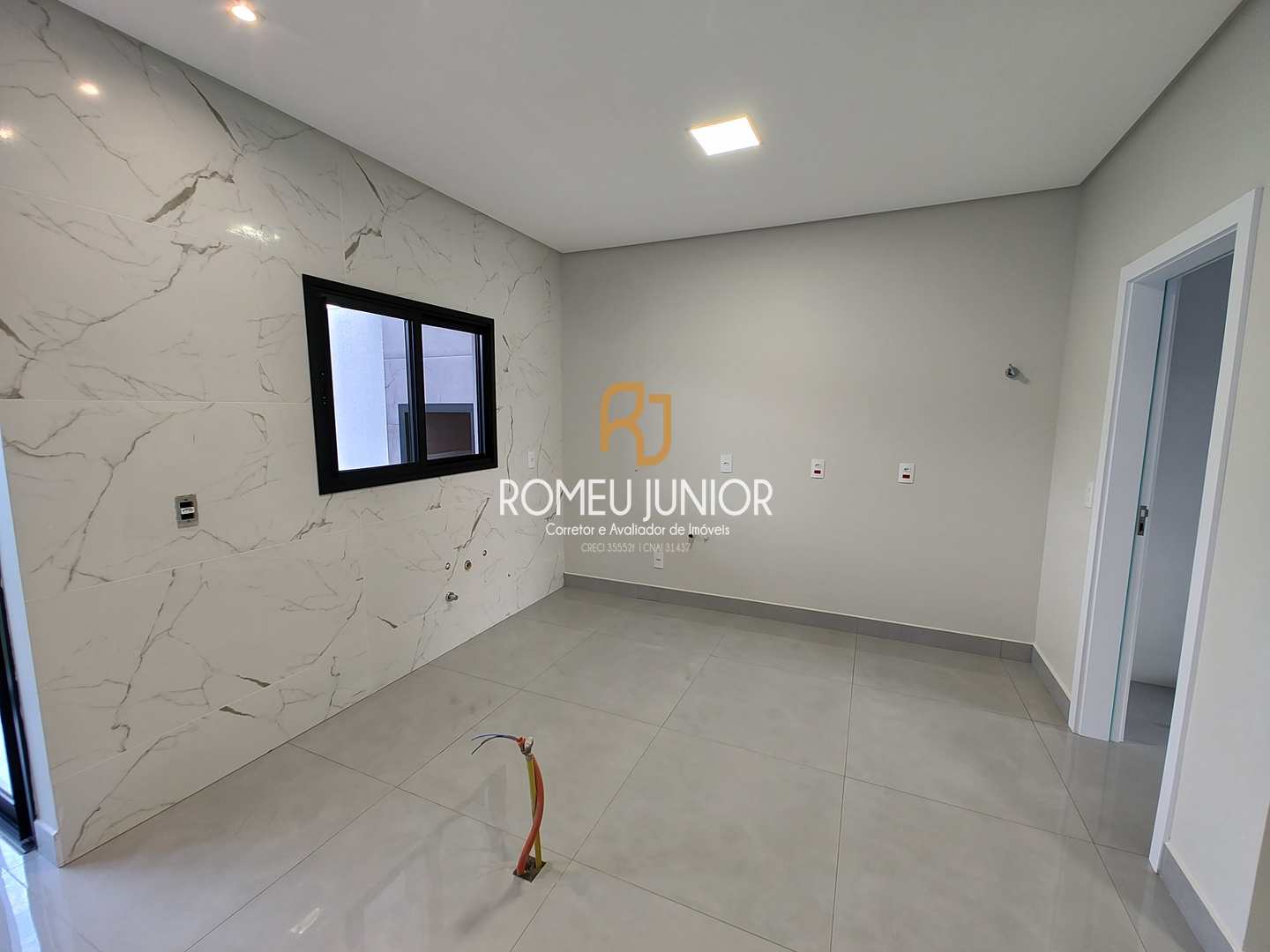 Sobrado à venda com 3 quartos, 151m² - Foto 5