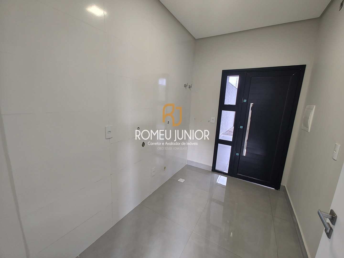 Sobrado à venda com 3 quartos, 151m² - Foto 16