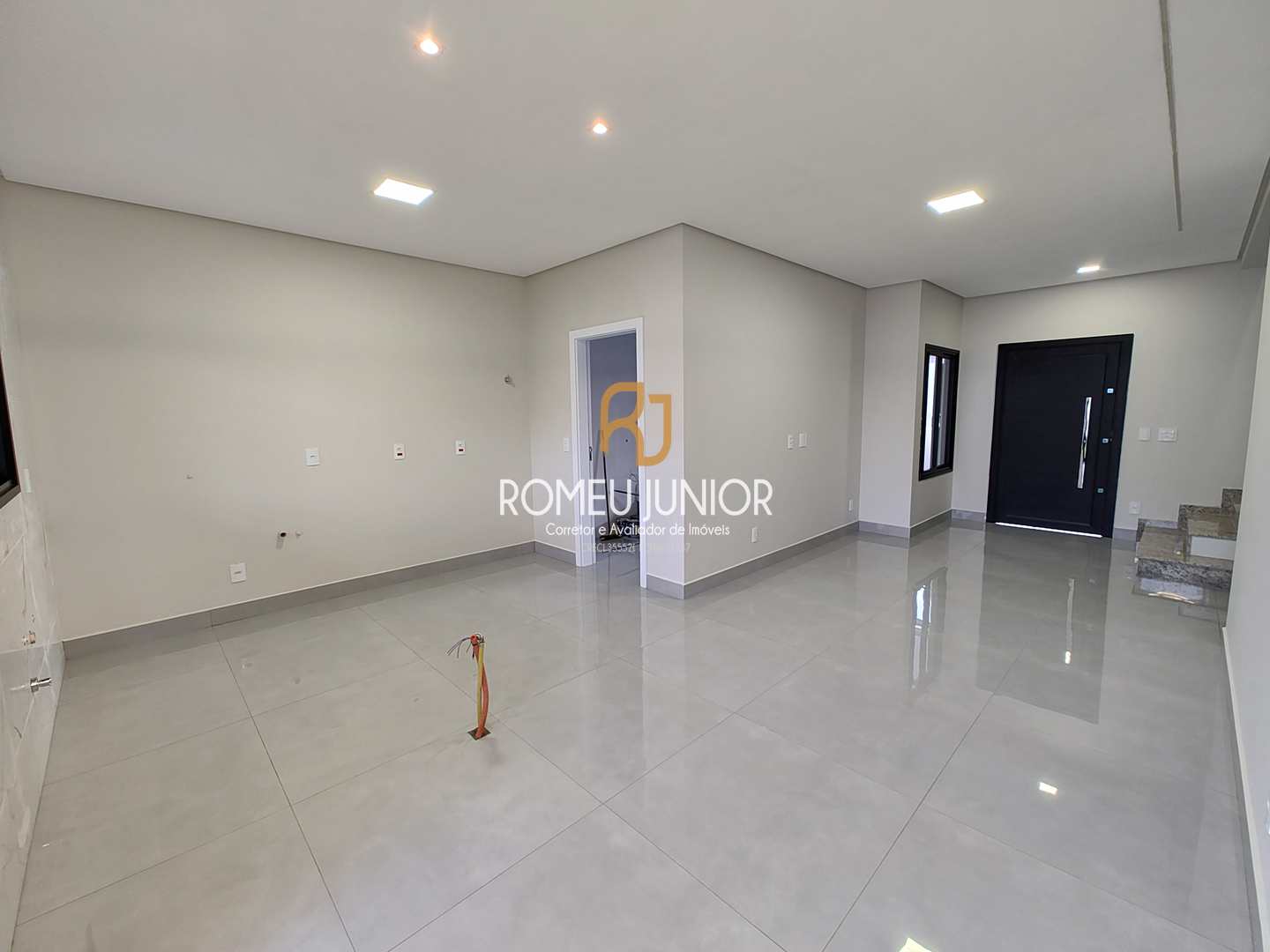 Sobrado à venda com 3 quartos, 151m² - Foto 9