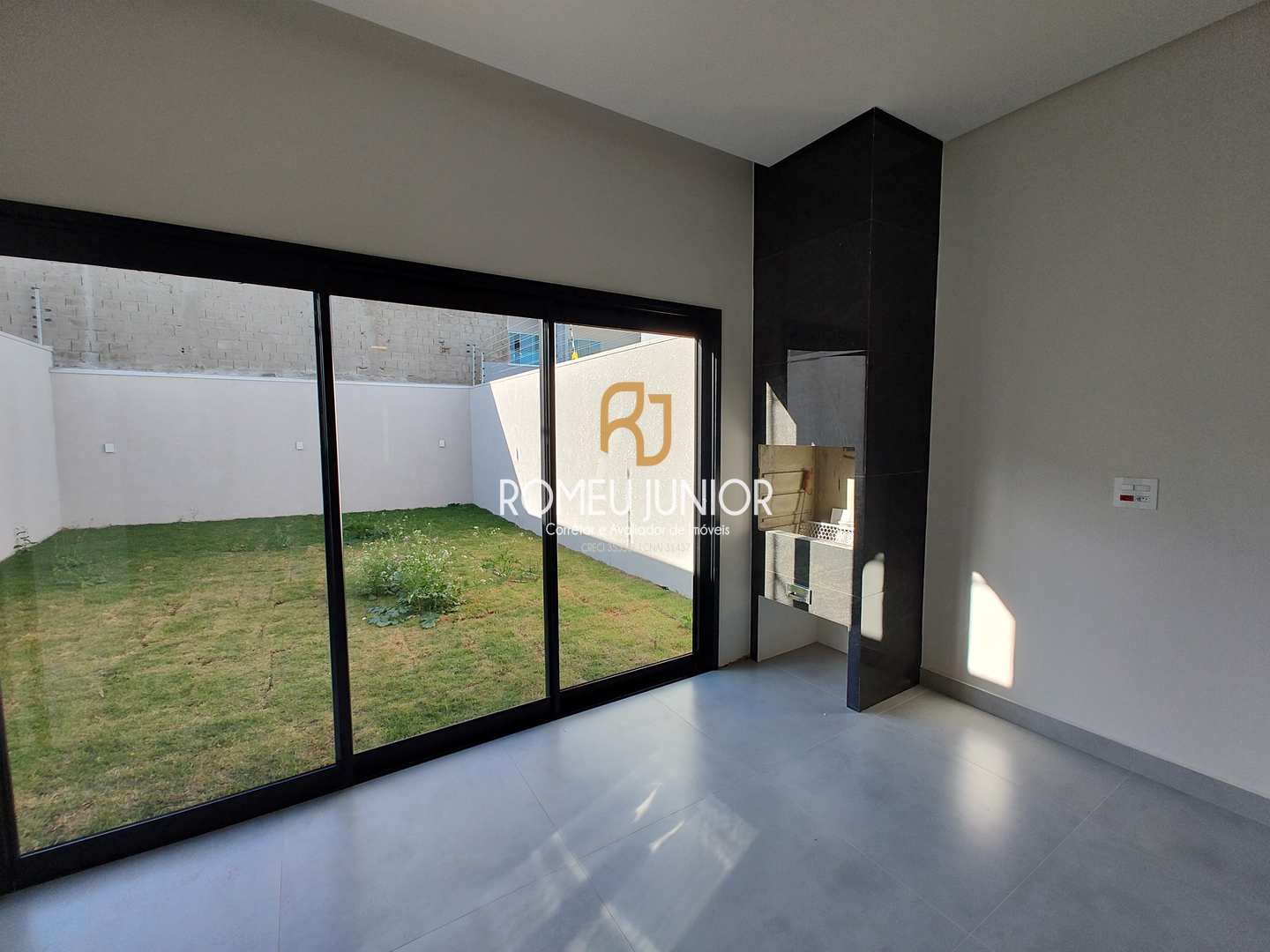 Sobrado à venda com 3 quartos, 180m² - Foto 12