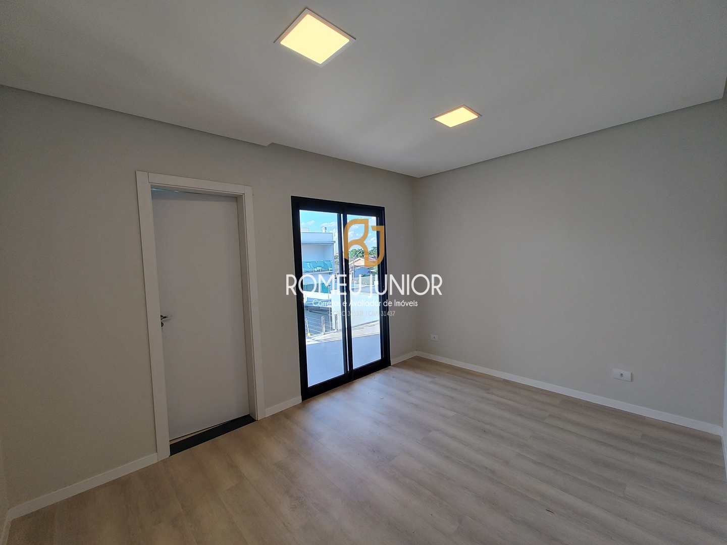 Sobrado à venda com 3 quartos, 180m² - Foto 10