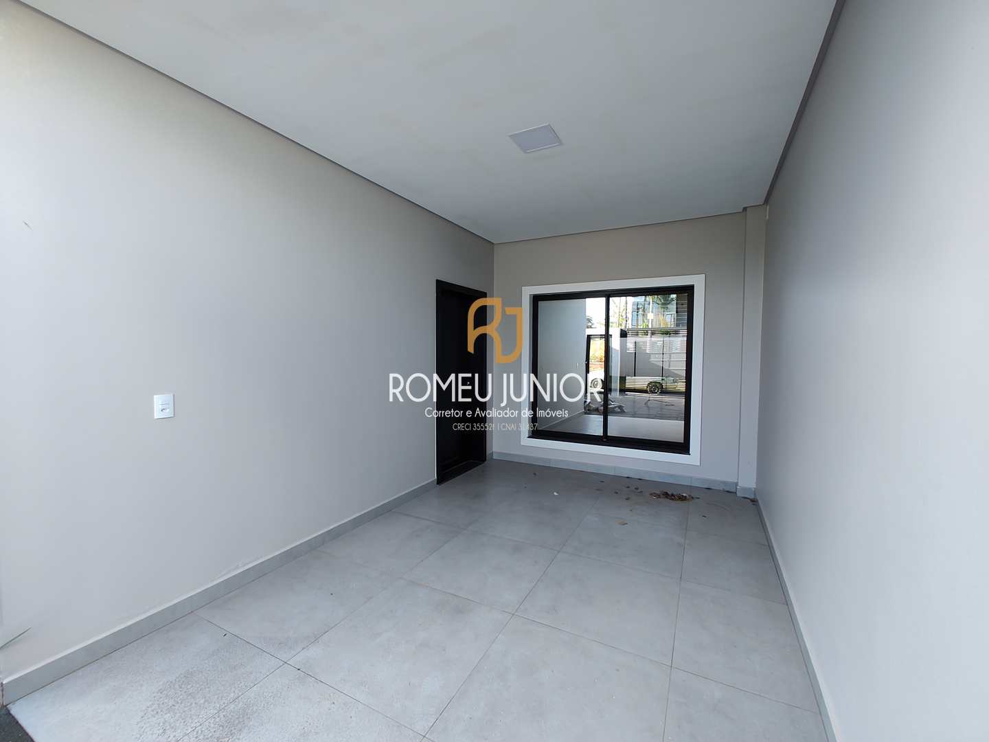 Sobrado à venda com 3 quartos, 180m² - Foto 15