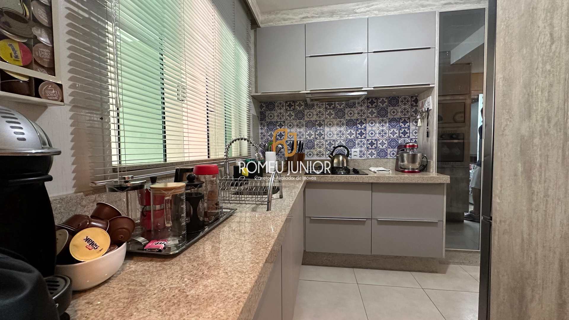 Sobrado à venda com 3 quartos, 70m² - Foto 9