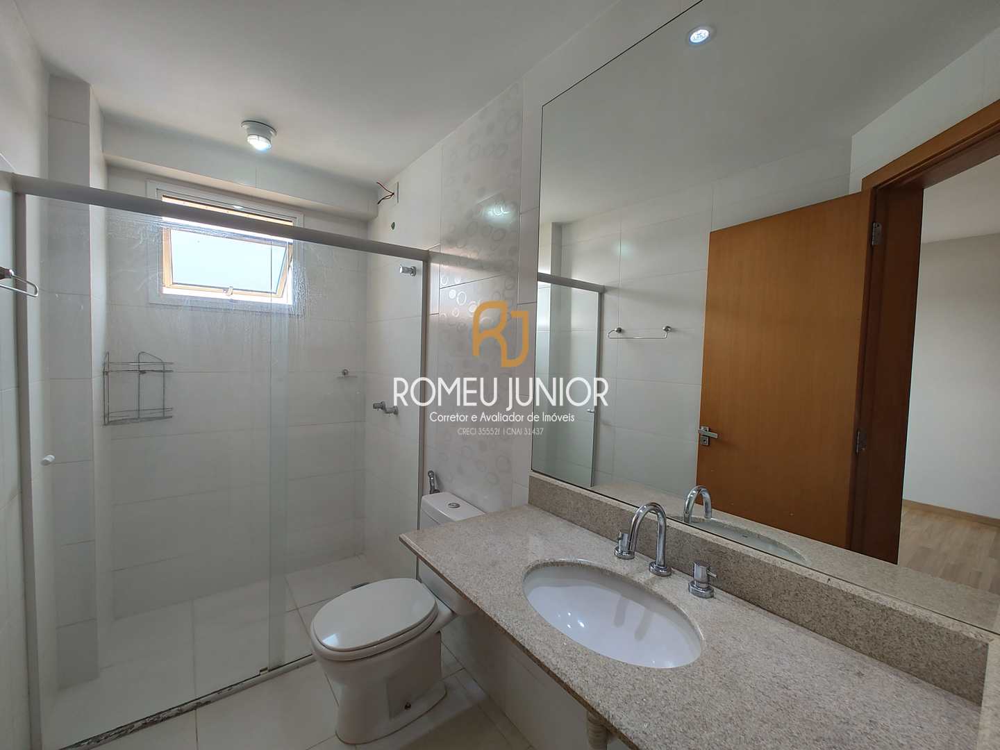 Apartamento à venda com 3 quartos, 103m² - Foto 10