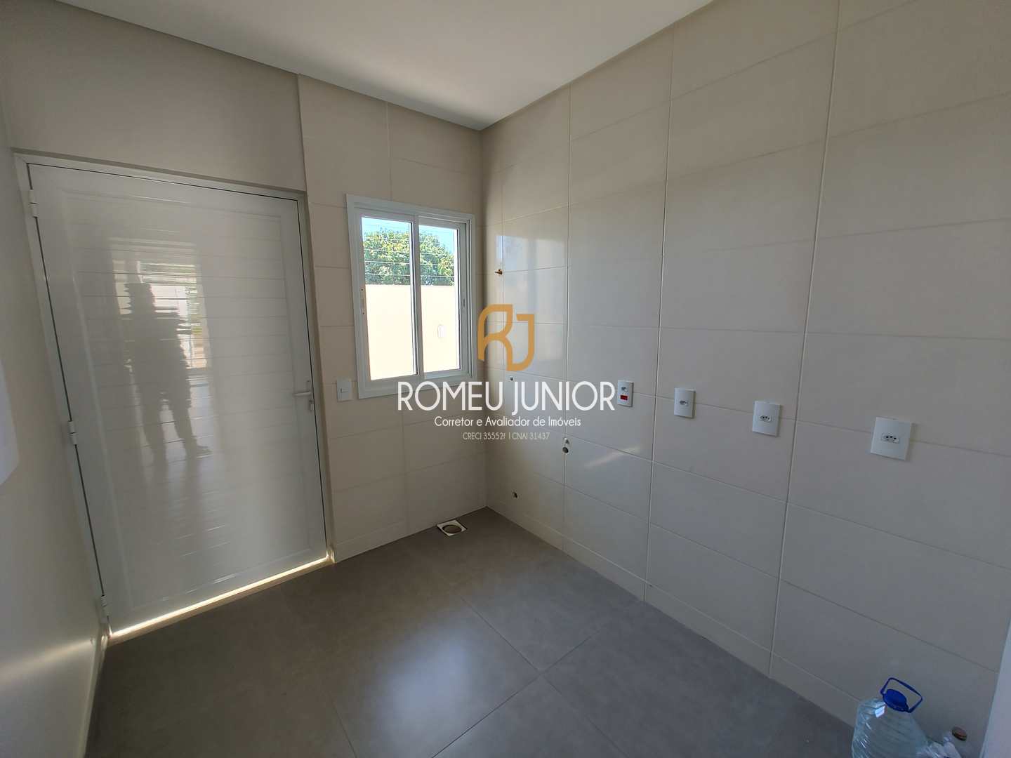 Sobrado à venda com 3 quartos, 120m² - Foto 11