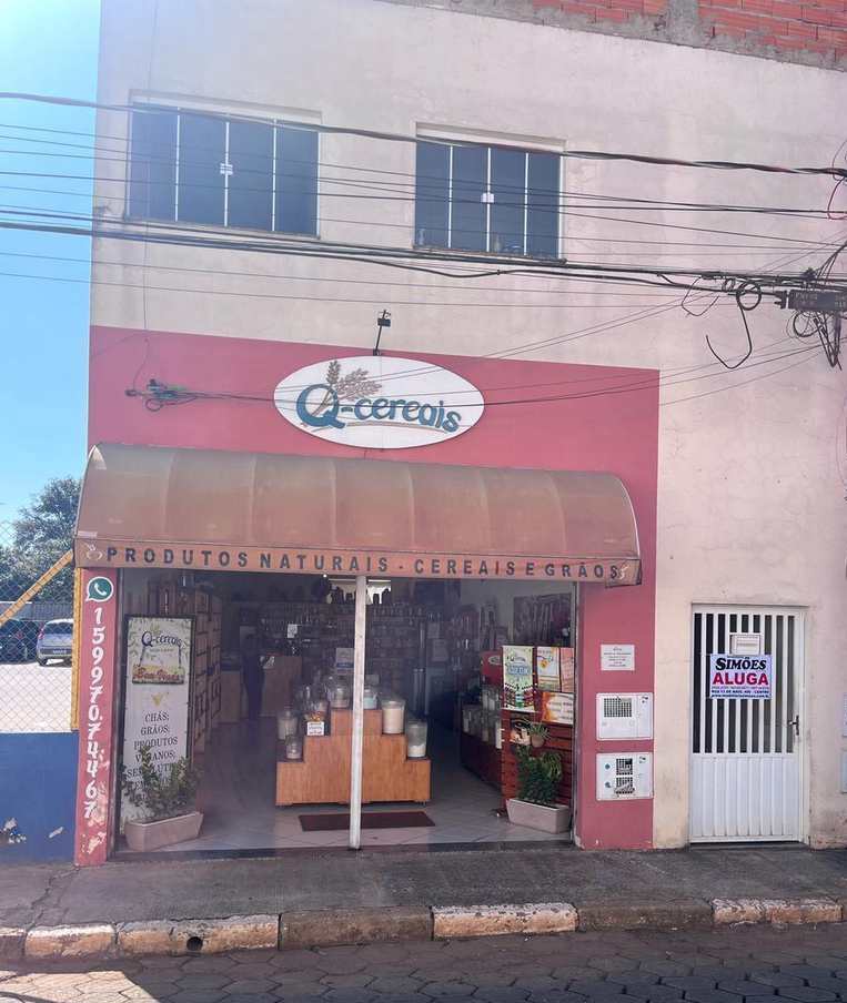 Foto destaque